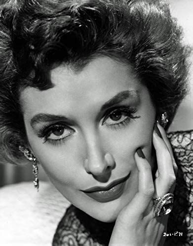 Kay Kendall In 2020 Kendall Old Movie Stars British Actresses