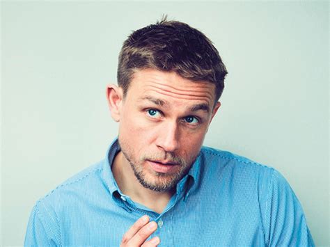 charlie hunnam reluctant star and existential hollywood soul entertainment gulf news