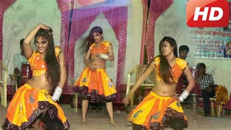 latest hindi dance program full hd hindi hot sexy dance 2018 hindi arkestra program youtube
