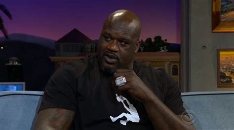 Apple's credit card easily integrates with apple pay, though this benefit is marred by a low rewards rate if you don't use apple pay. Shaq says his credit card got declined in 2008 because he tried to spend $70K at Walmart — SB ...