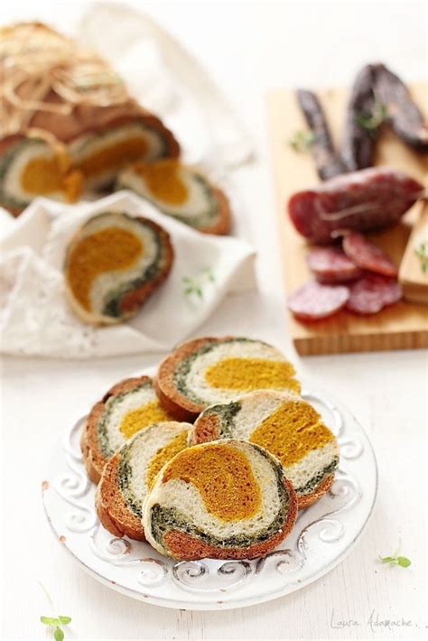 I need religious easter clipart 400 pixels. Pin on RETETE CULINARE