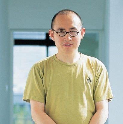 The site owner hides the web page description. 潘石屹：吃饱了撑的之后做什么？_尚品频道_新浪网