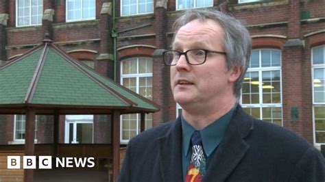 Portsmouth Head Teacher Faces Drink And Drugs Charges Bbc News