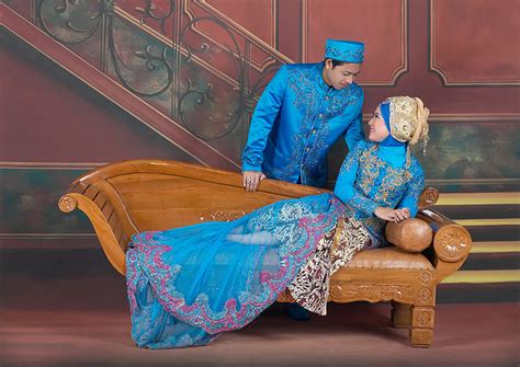 We would like to show you a description here but the site won't allow us. CEMERLANG FOTO INDONESIA - DIGITAL STUDIO FOTO PROFESIONAL - Foto Pengantin