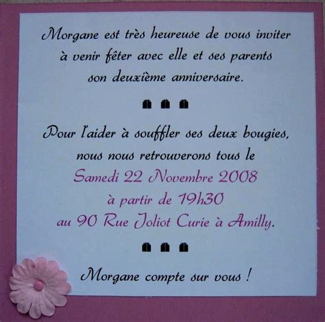 Texte Anniversaire Ado 14 Ans