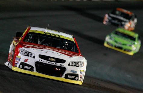 Glossary 2014 nascar sprint cup results / 2014 standings. Kevin Harvick wins at Charlotte, full results for Bank of ...