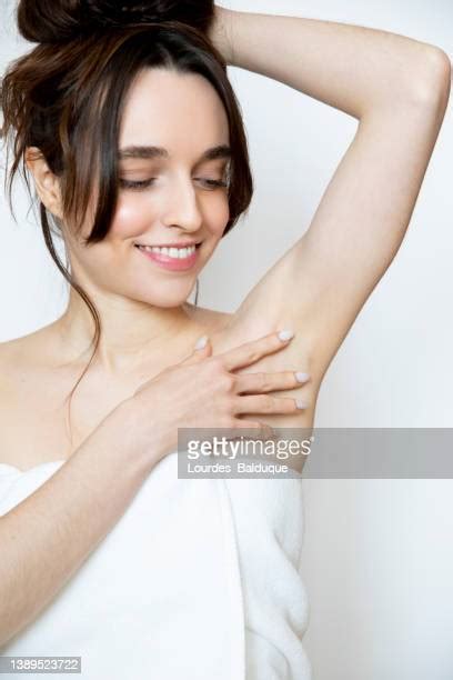 Asian Armpit Photos And Premium High Res Pictures Getty Images