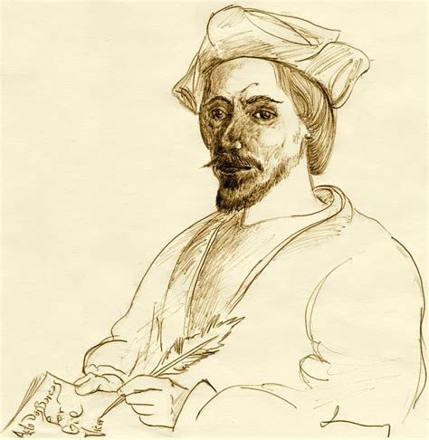 Quem Foi O único Dramaturgo Do Século Xvi No Brasil