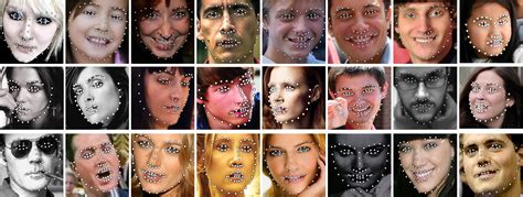 Face Detection Object Detection Dataset And Pre Trained Model By Detection My XXX Hot Girl