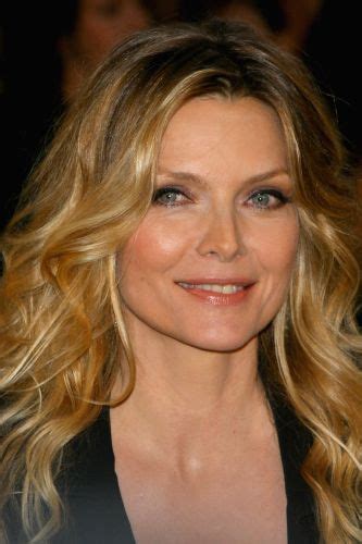 Michelle Pfeiffer Biography Movie Highlights And Photos Allmovie