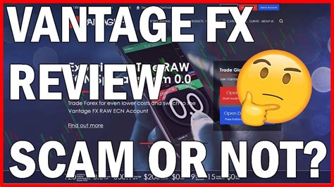 Forex Trading Scams In India Forex Robotron Review
