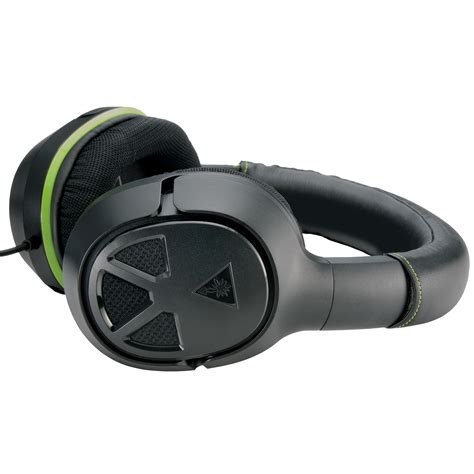 Ces 2015 Turtle Beach Showcases New Pc Accessories Xbox One Headsets