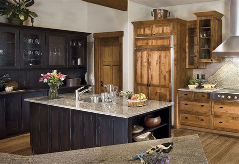 Your Style Dewils Fine Cabinetry Kitchen Cabinet Styles Cabinet