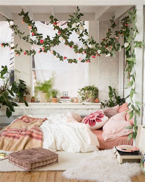 Maybe you would like to learn more about one of these? Las cuentas de Instagram que debes seguir si buscas ...