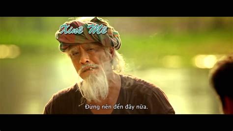 Phim Ma Thái Gây Sốt Với Cảnh Nóng 18 Táo Bạo Youtube