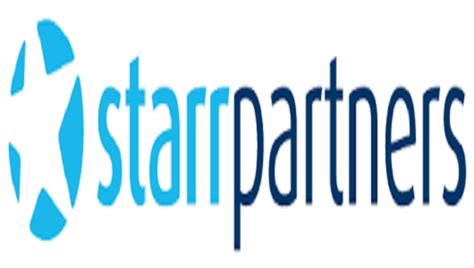 Starr Partners