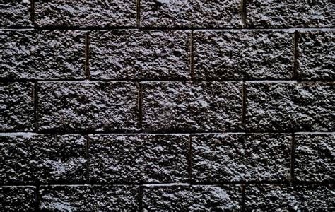 280 Paint Cinder Block Wall Stock Photos Pictures And Royalty Free