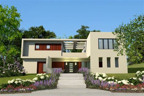 This time i made the design of a house with an area of 8 x 15 meters. Home design: Customize your house with new design platform ...