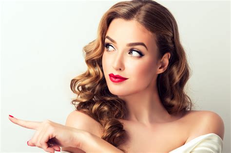 Brazilian wax Hollywood at Amber Nails & Beauty: Read Reviews and Book