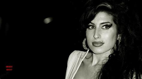 Amy Winehouse I Love You More Than Youll Ever Know Youtube