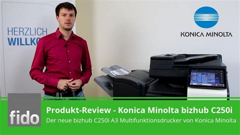 Konica minolta will send you information on news, offers, and industry insights. Konica Minolta 367 Series Pcl Download : Konica Minolta Bizhub 227 Driver Download Windows 10 8 ...