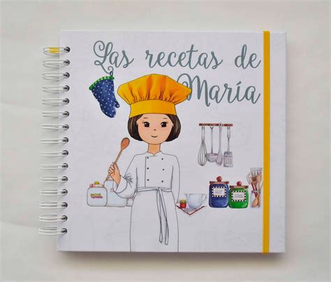 Download file recetario de cocina asiatica.pdf. Suit book: RECETARIO DE COCINA