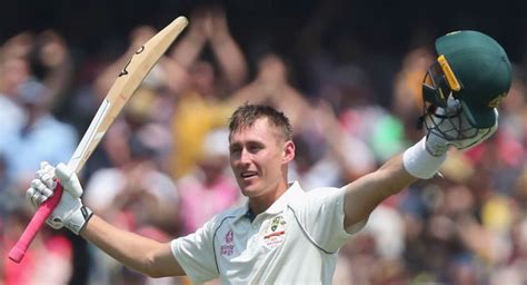 Born klerksdorp, north west, south africa. Marnus Labuschagne Makes 200, Breaks Multiple Records | Wisden