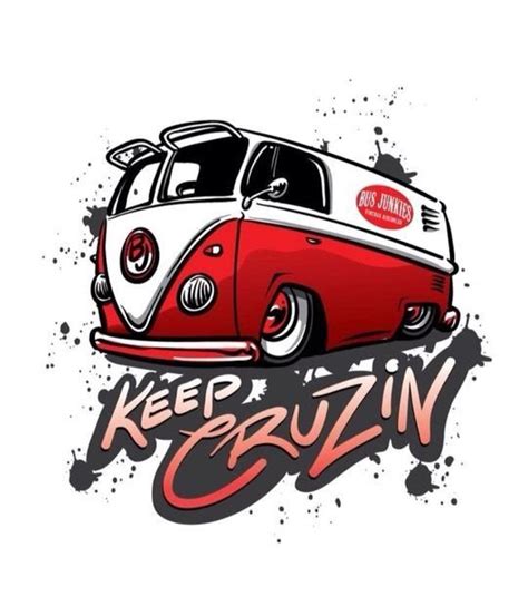 Maybe you would like to learn more about one of these? Gambar Mobil Pick Up Keren Kartun : Pick Up Nge Drift ...