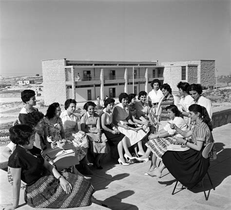 Let's Talk UNRWA — UNRWA USA: Showing Palestine refugees that Americans