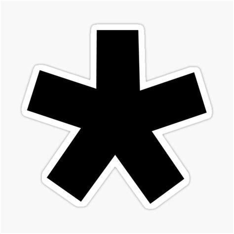 Symbol Playboi Carti Logo Stream Branded X Miss The Rage X Trippie