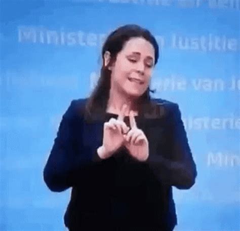 Your meme was successfully uploaded and it is now in moderation. Who has become the face of your country's fight against ...