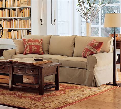 Find your perfect living room at value city furniture. Comfortable Living Room Couches and Sofa