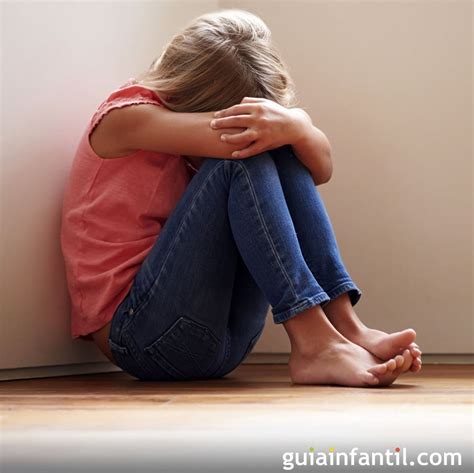Prevención Del Abuso Sexual En La Infancia