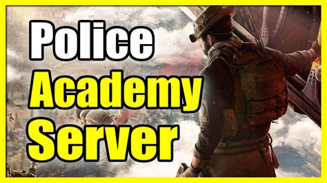 Find Police Academy Server Admin Key Location In Dmz Warzone 2 Fast