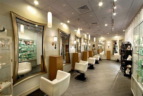 Beauty salon in with addresses, phone numbers, and reviews. Luxury Hair Salon Designs - Home Decor