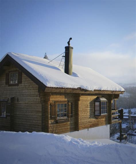 Check spelling or type a new query. Log Cabin Scented Candle - Sierra Mountain Candle Co