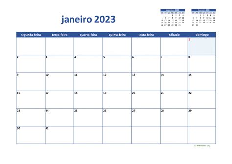 Imprimir Calendario 2023 Por Meses Imagesee