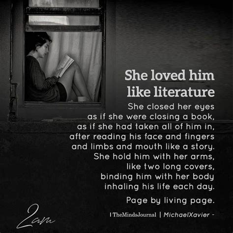 she loved him like literature dark love quotes love him secret love quotes