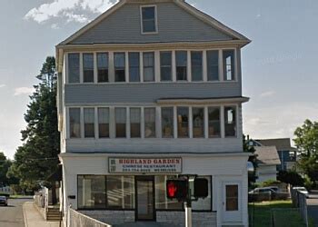 Austin's best chinese food w/free delivery, no tipping policy, curbside pickup. 3 Best Chinese Restaurants in Waterbury, CT - Expert ...