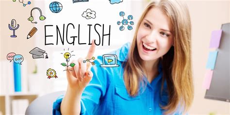 4 Beneficios De Aprender Inglés Instituto Superior Cultural Britanico