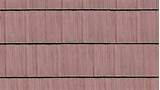 Pictures of Types Of Wood Siding Old