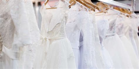 We did not find results for: Should Fixing Reinigung Hochzeitskleid Kosten Take 30 ...
