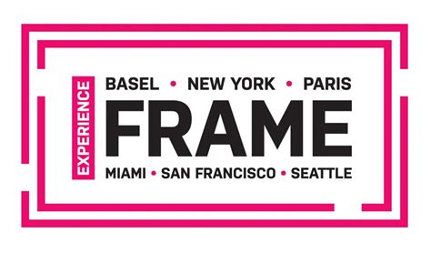 Frame_logo - ArtsHebdoMédias