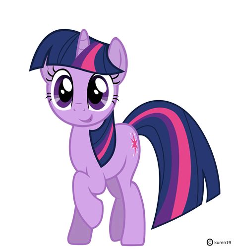 Image 350822 My Little Pony Friendship Is Magic Know Your Meme
