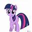 Image  350822 My Little Pony Friendship Is Magic Know Your Meme