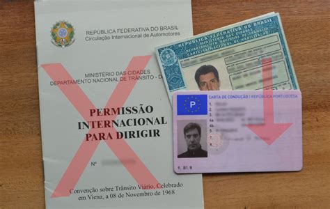 Brasil disponibiliza tecnologia para confirmação dos seus títulos de