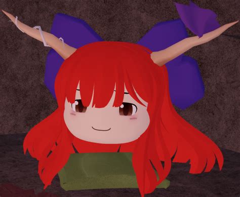 Categoryunobtainable Yukkuris Yukkuri Hunt Wiki Fandom