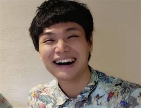 Kaisei junior & senior high school）は、東京都荒川区西日暮里四丁目に所在し、中高一貫教育を提供する私立男子中学校・高等学校。 新鮮なもう 中学生 かっこいい - 壁紙コレクション