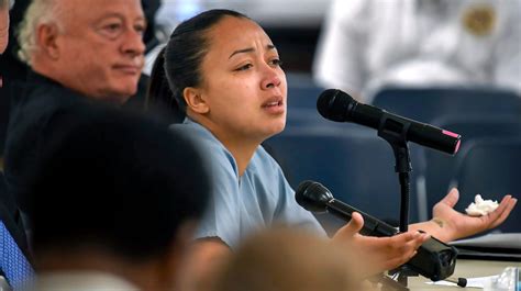 Cyntoia Brown R Kelly And Refusal To Recognize Female Victims Of Color