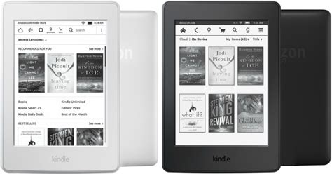 Your price for this item is $ 29.99. Best Buy: Amazon Kindle Paperwhite Only $74.99 Shipped ...